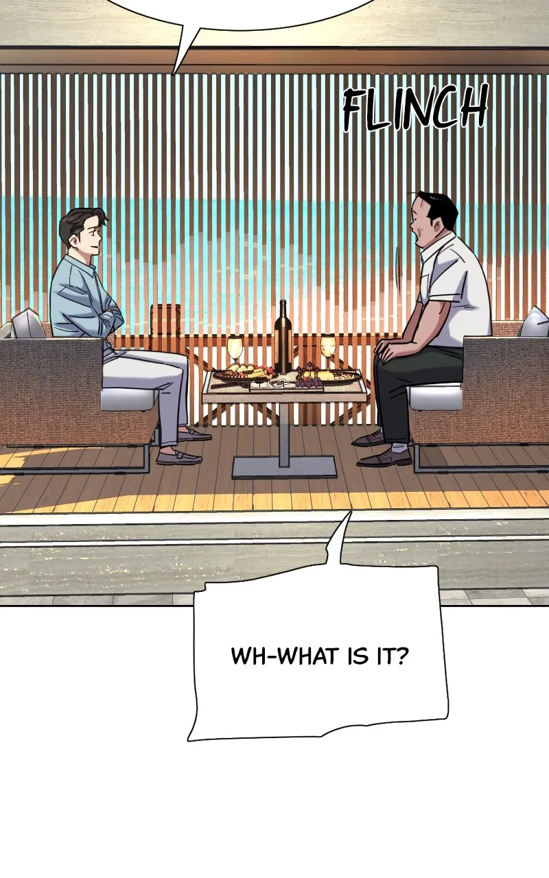 Read Reborn Rich EN Manga Online