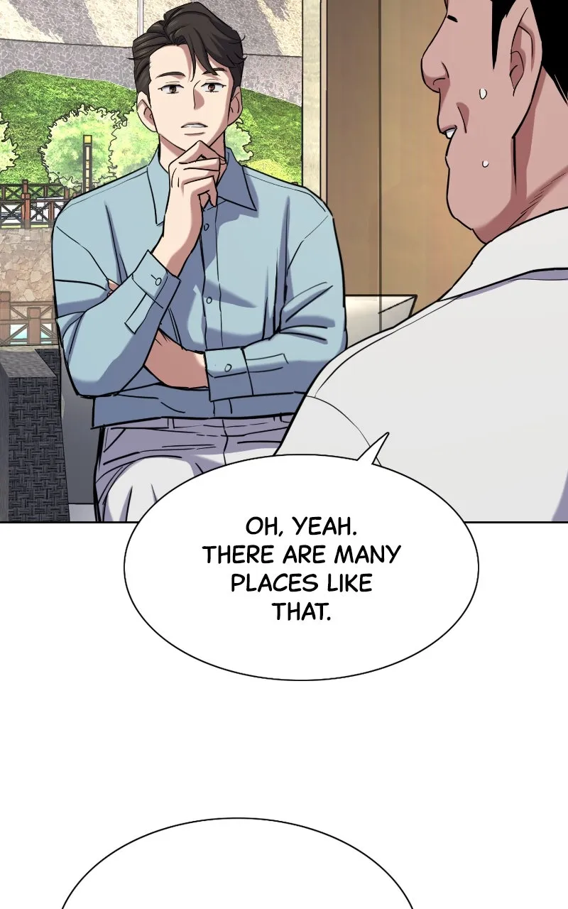 Read Reborn Rich EN Manga Online