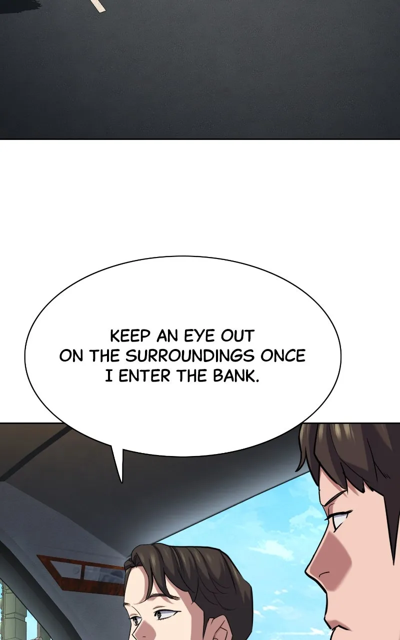 Read Reborn Rich EN Manga Online