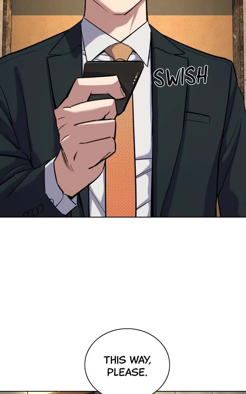 Read Reborn Rich EN Manga Online