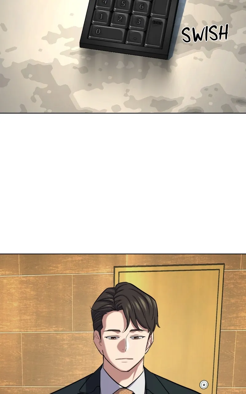 Read Reborn Rich EN Manga Online