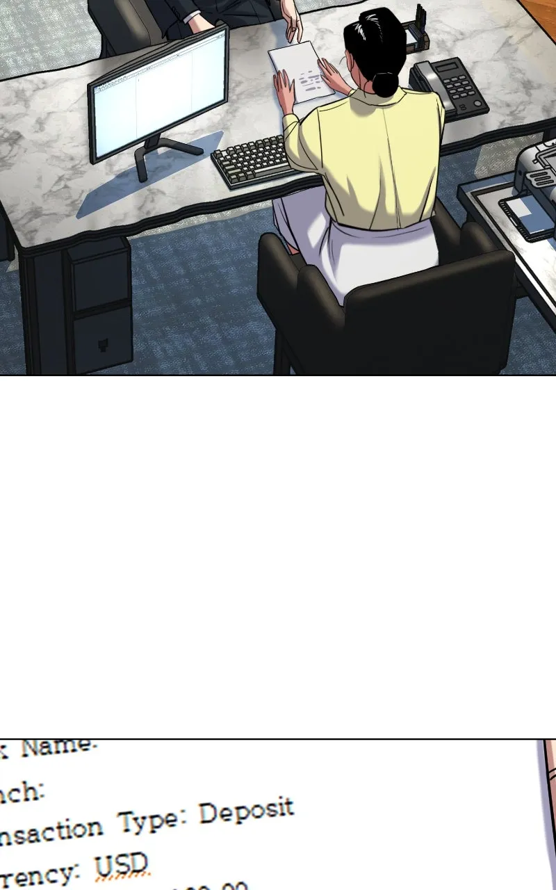 Read Reborn Rich EN Manga Online
