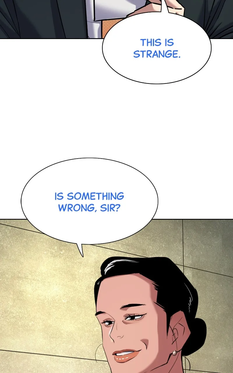 Read Reborn Rich EN Manga Online