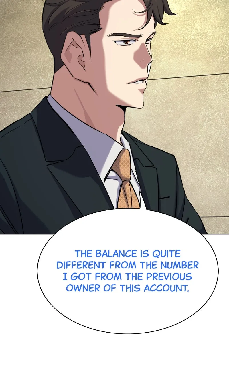 Read Reborn Rich EN Manga Online