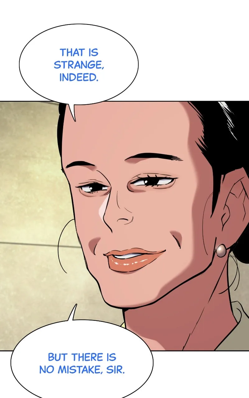 Read Reborn Rich EN Manga Online