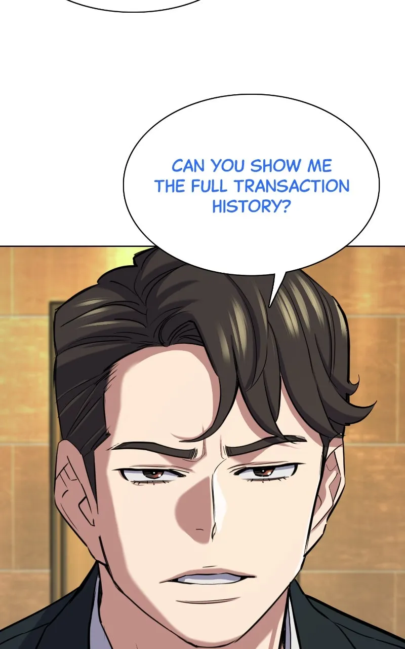 Read Reborn Rich EN Manga Online