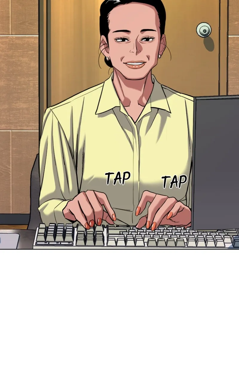 Read Reborn Rich EN Manga Online