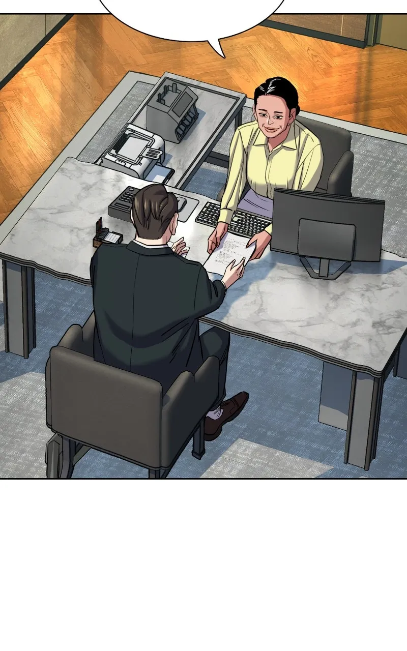 Read Reborn Rich EN Manga Online