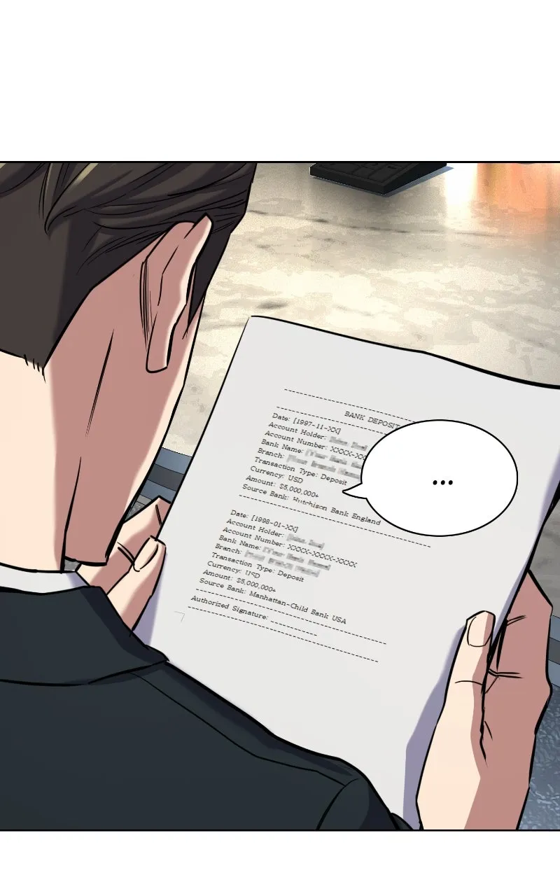 Read Reborn Rich EN Manga Online