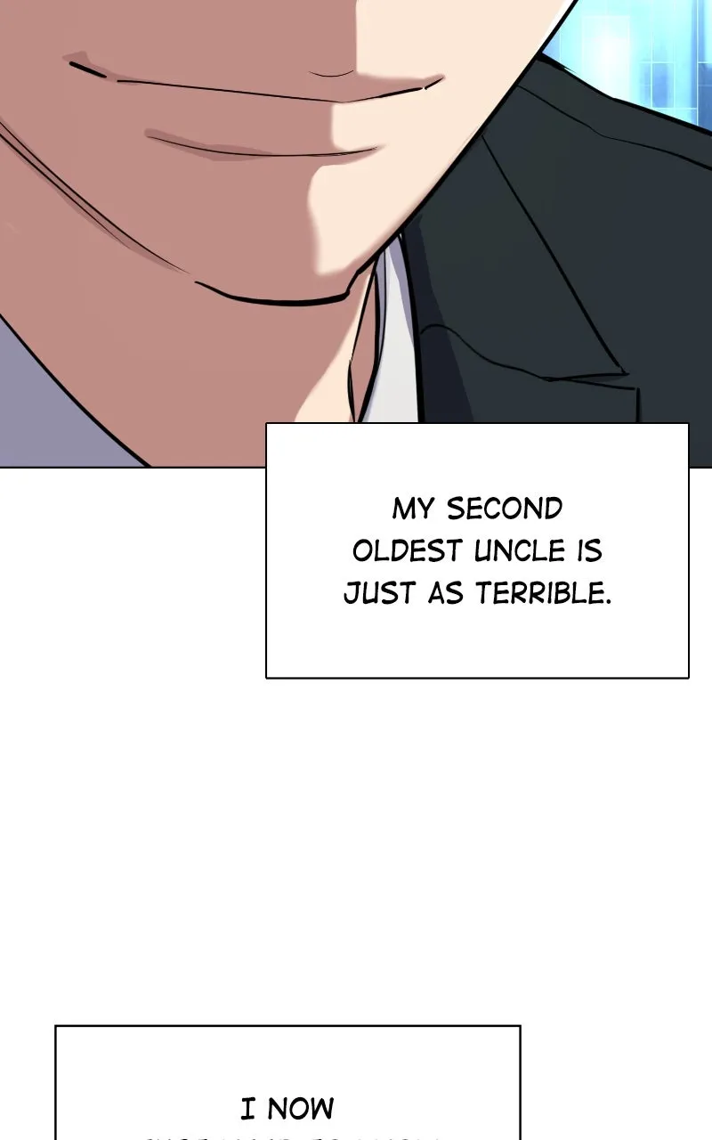 Read Reborn Rich EN Manga Online