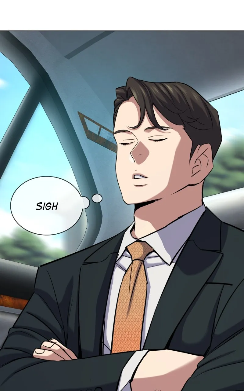 Read Reborn Rich EN Manga Online