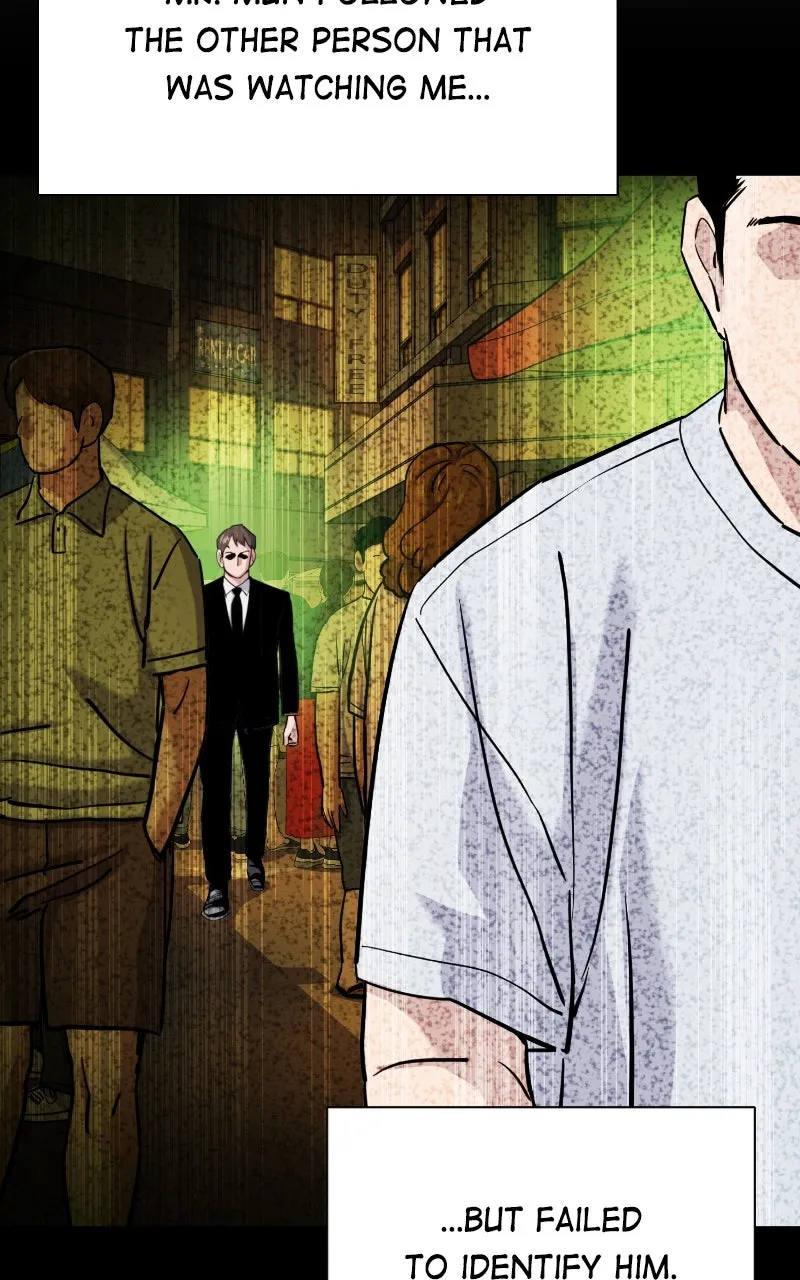 Read Reborn Rich EN Manga Online
