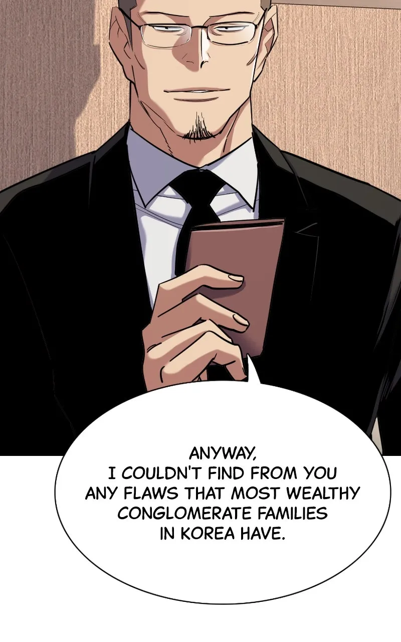 Read Reborn Rich EN Manga Online