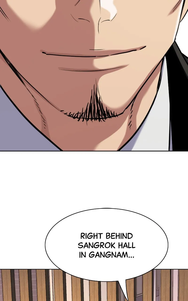Read Reborn Rich EN Manga Online