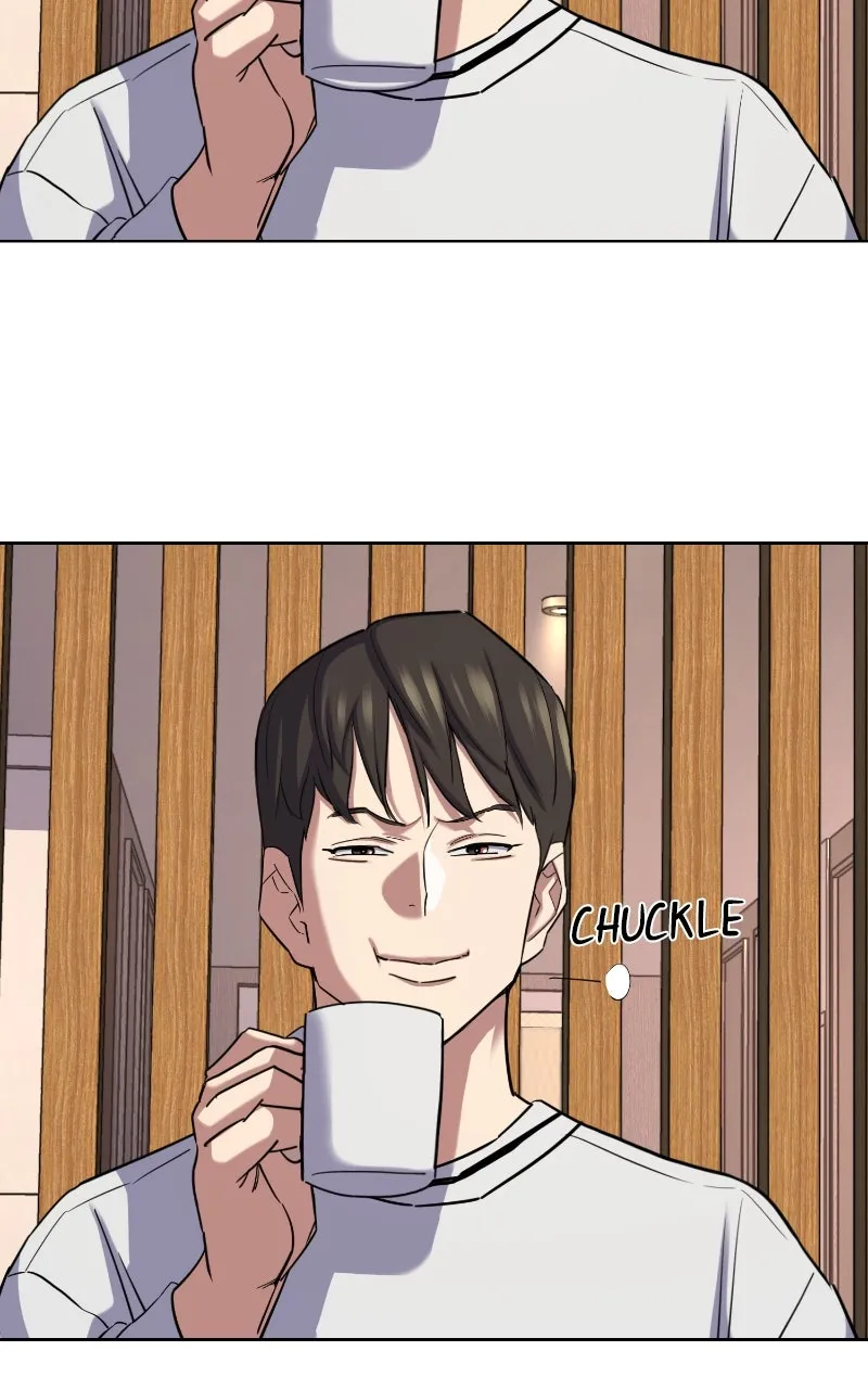 Read Reborn Rich EN Manga Online