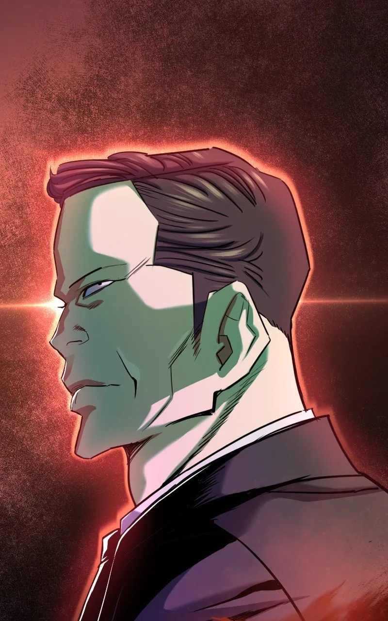 Read Reborn Rich EN Manga Online