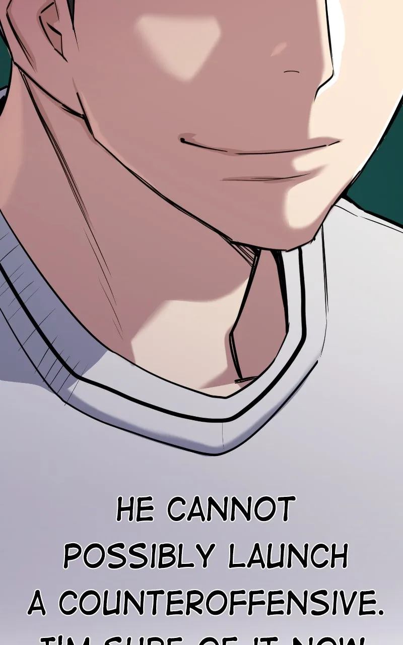 Read Reborn Rich EN Manga Online