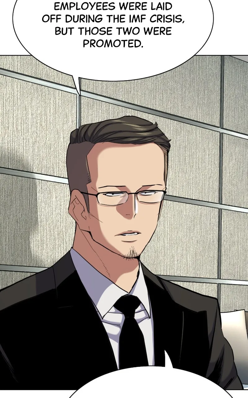 Read Reborn Rich EN Manga Online