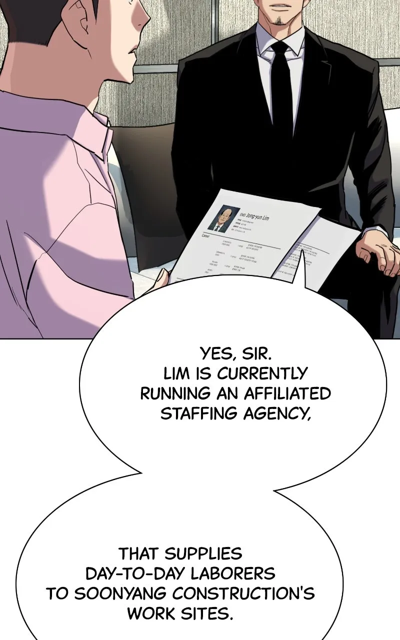 Read Reborn Rich EN Manga Online