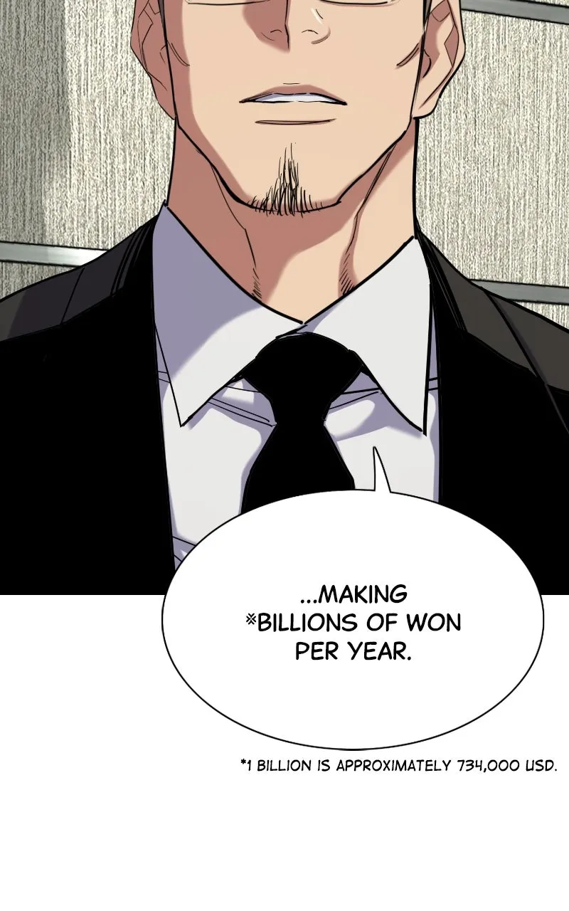 Read Reborn Rich EN Manga Online
