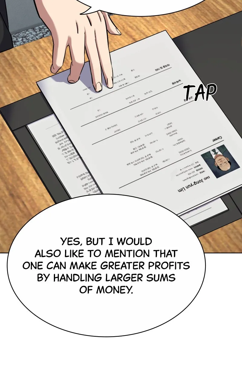 Read Reborn Rich EN Manga Online