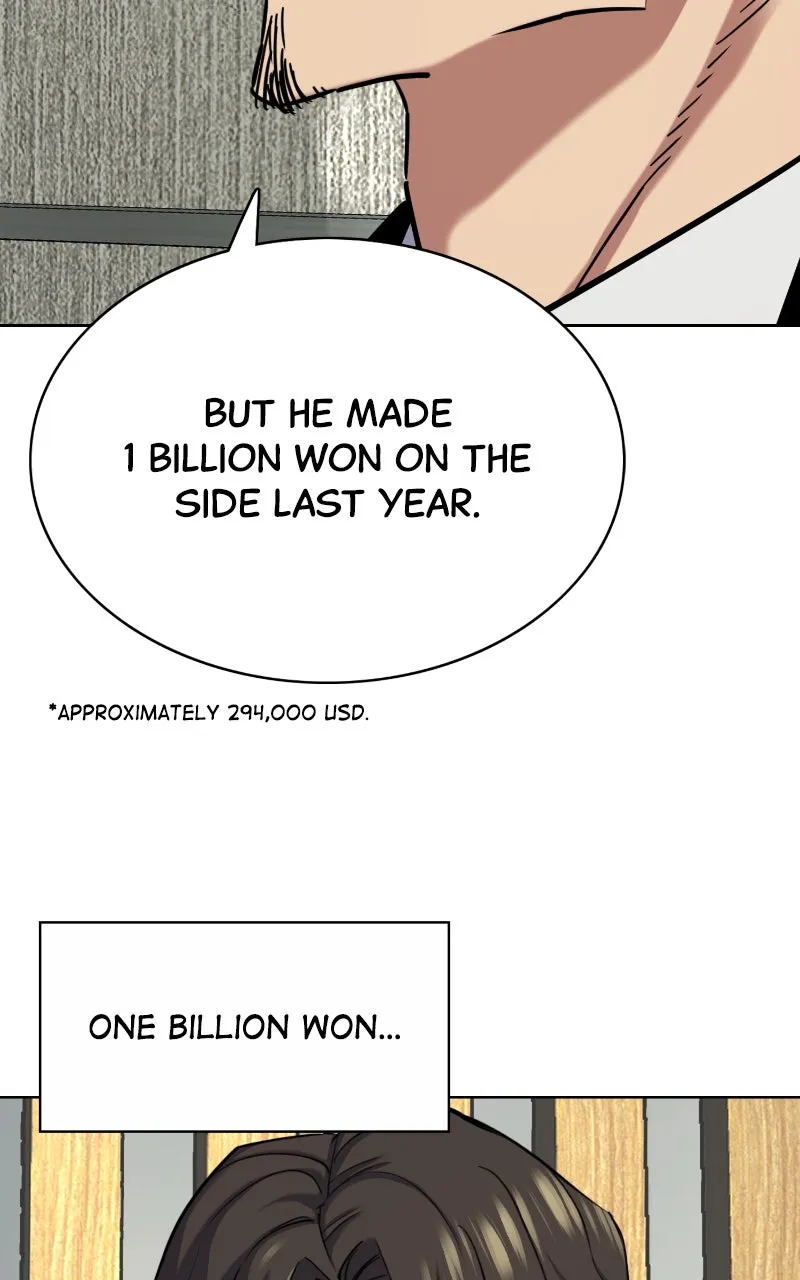 Read Reborn Rich EN Manga Online