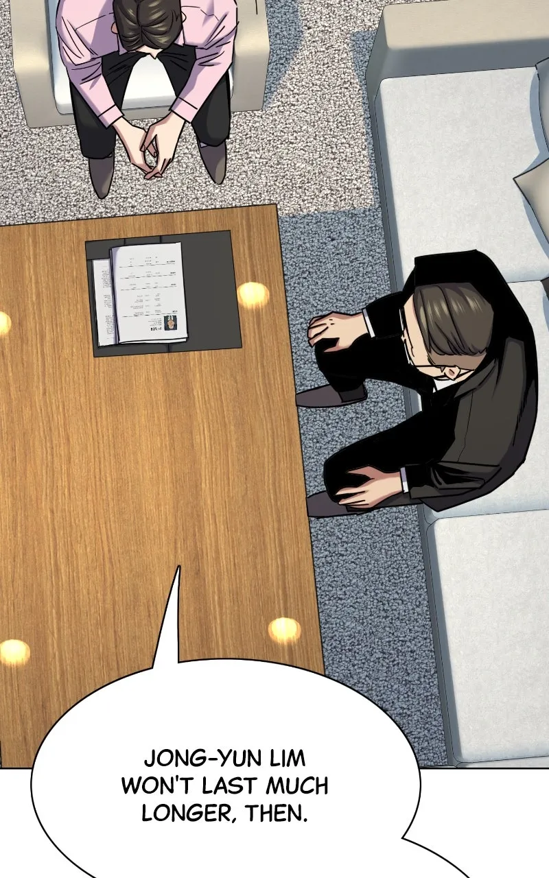 Read Reborn Rich EN Manga Online