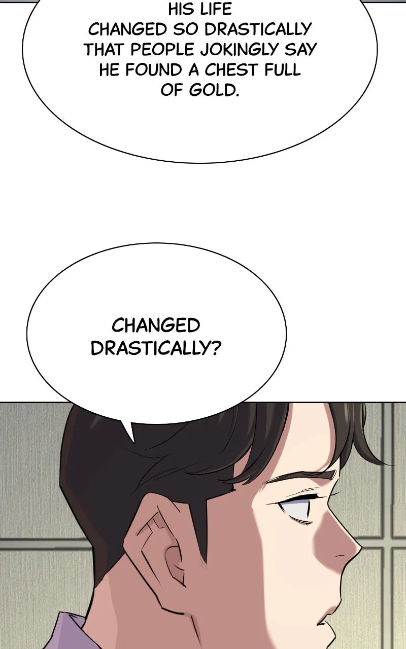 Read Reborn Rich EN Manga Online
