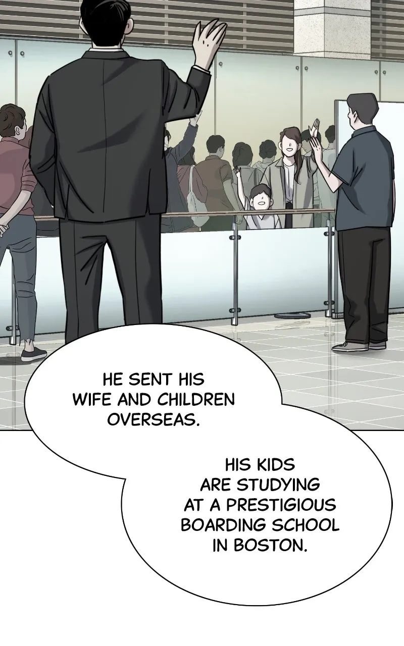 Read Reborn Rich EN Manga Online