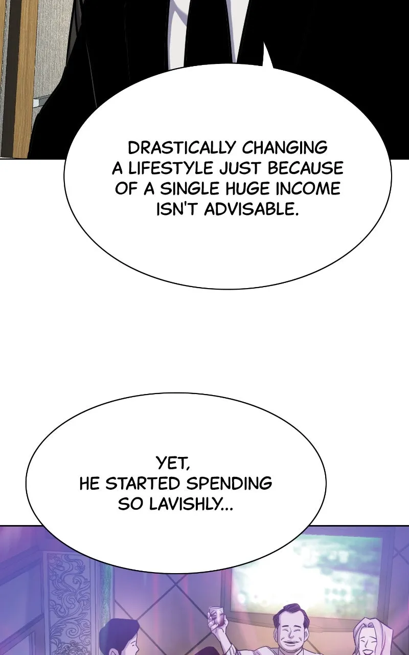 Read Reborn Rich EN Manga Online