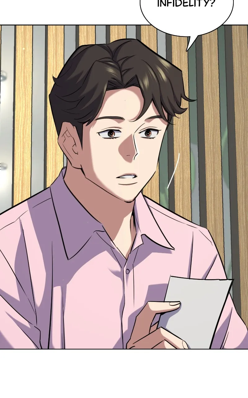 Read Reborn Rich EN Manga Online