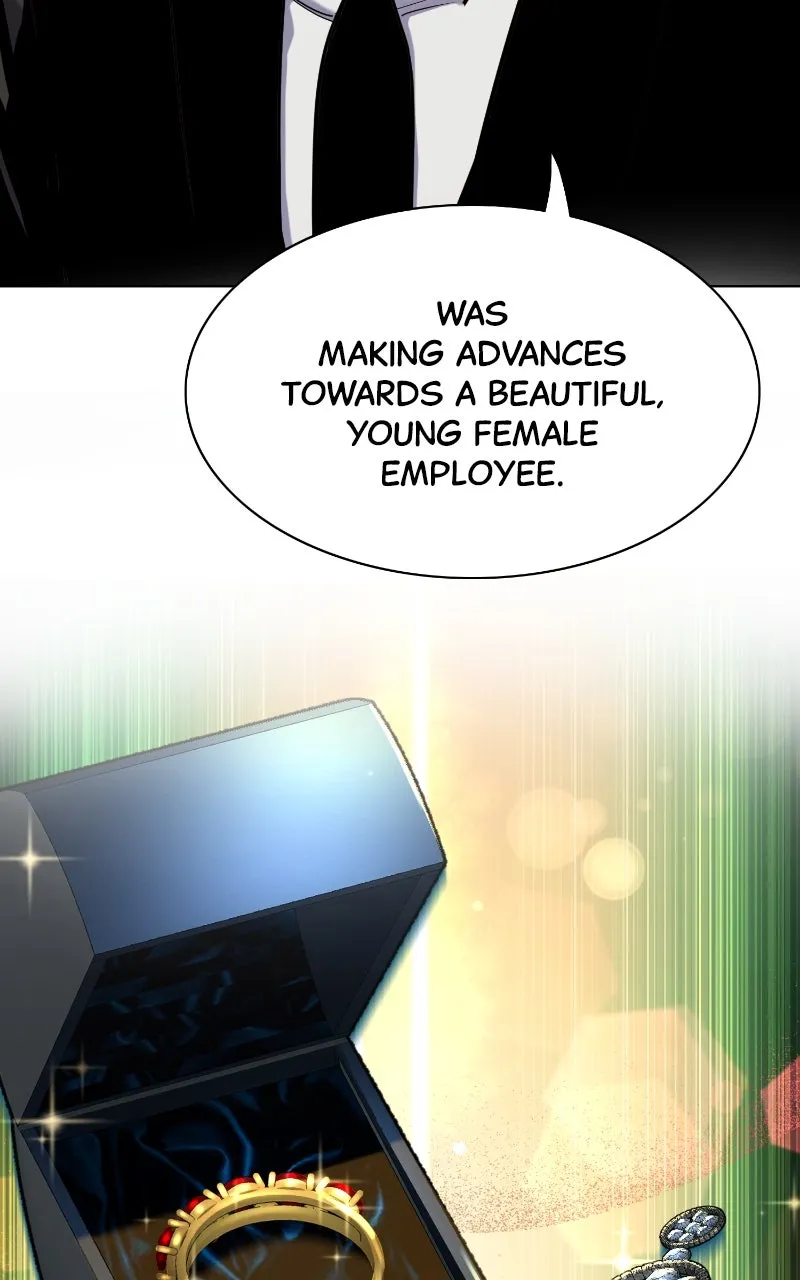 Read Reborn Rich EN Manga Online