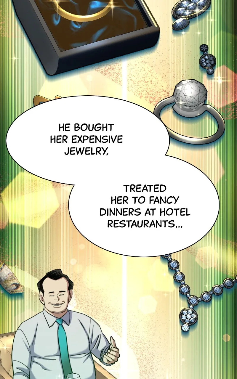 Read Reborn Rich EN Manga Online