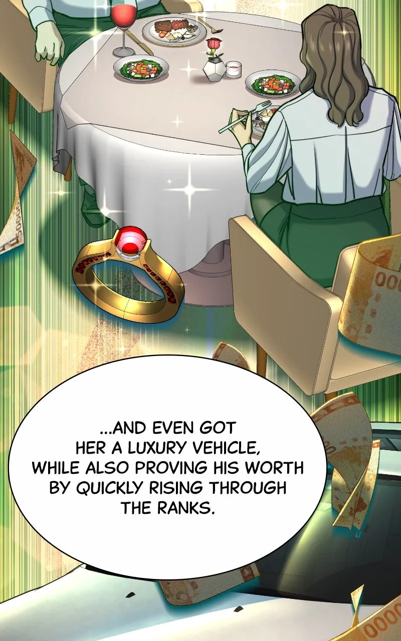 Read Reborn Rich EN Manga Online