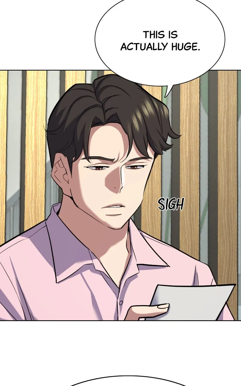 Read Reborn Rich EN Manga Online