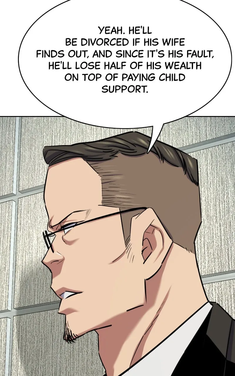 Read Reborn Rich EN Manga Online
