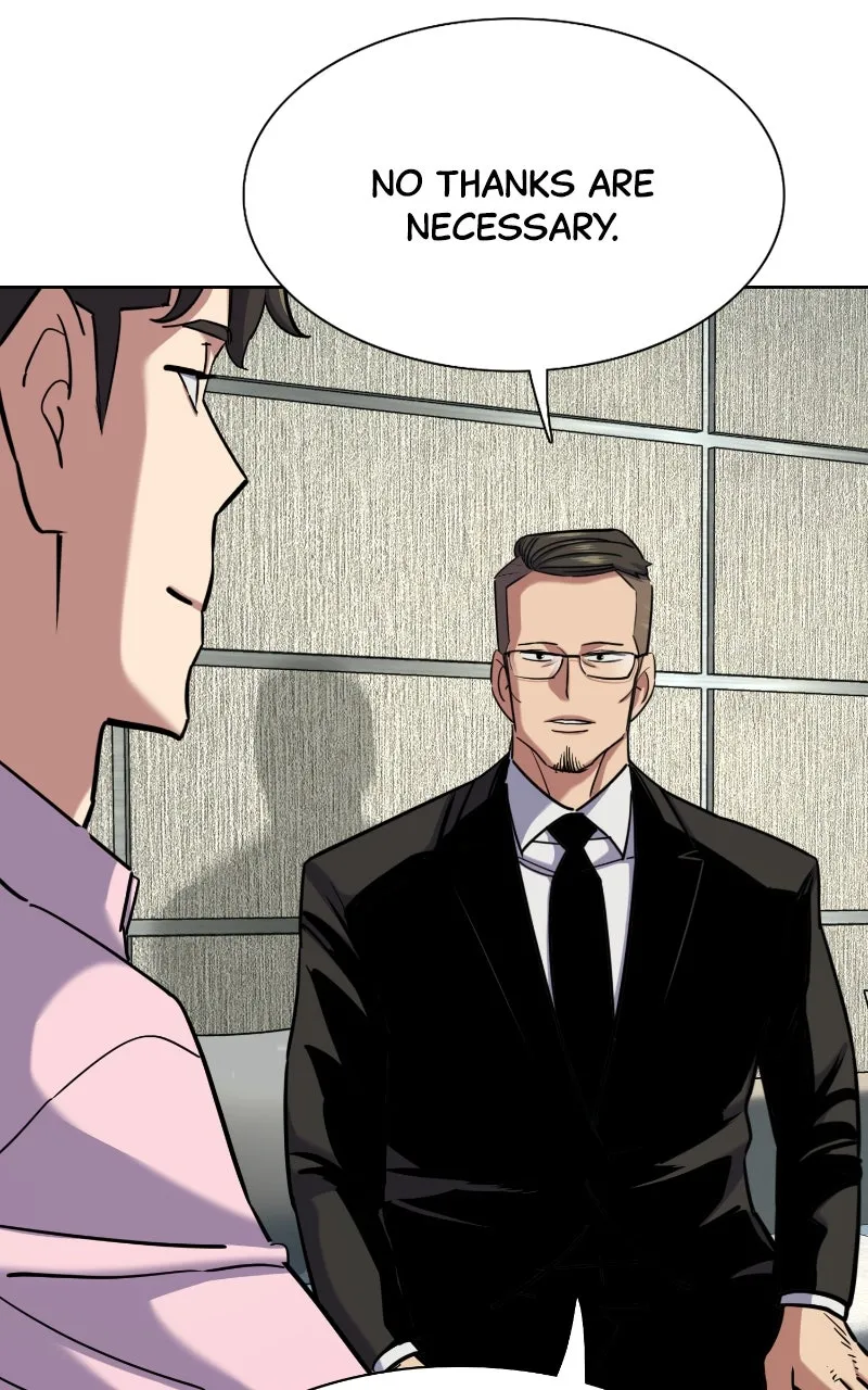 Read Reborn Rich EN Manga Online