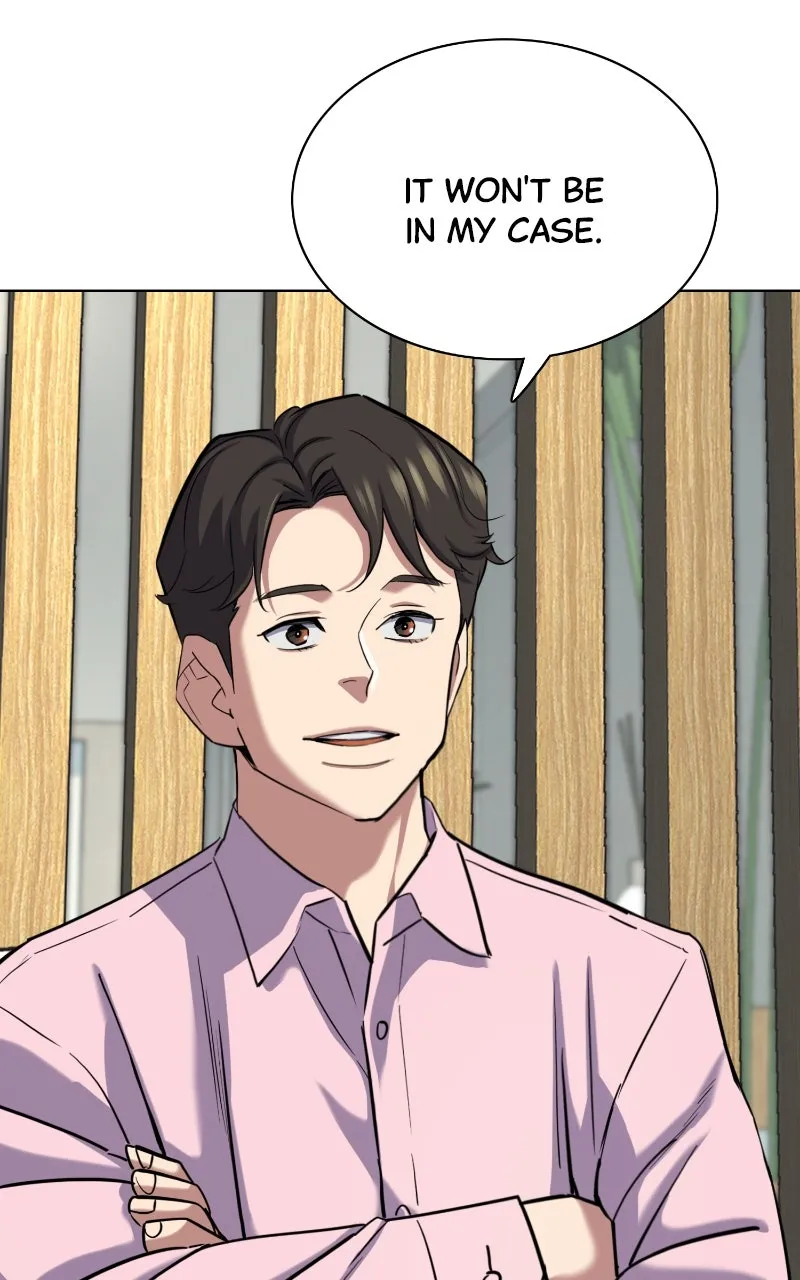 Read Reborn Rich EN Manga Online