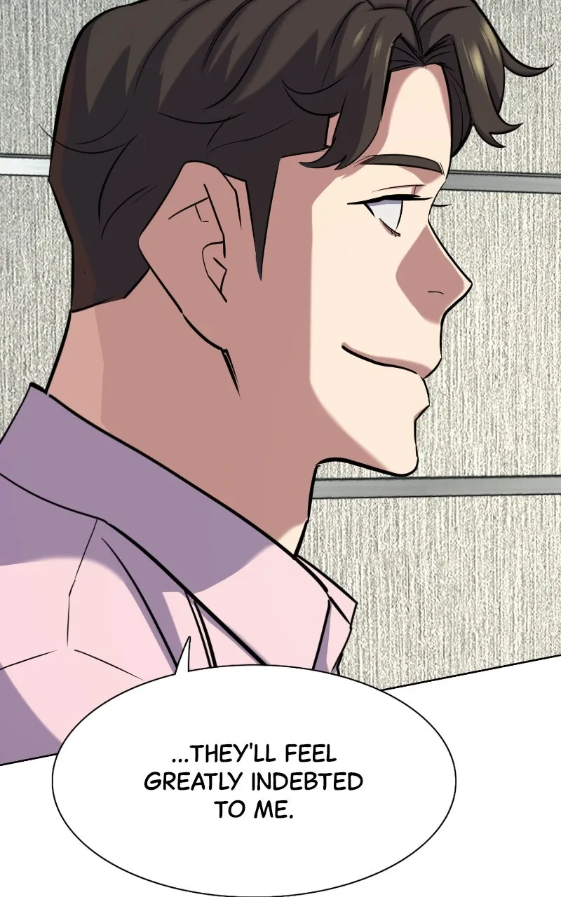 Read Reborn Rich EN Manga Online