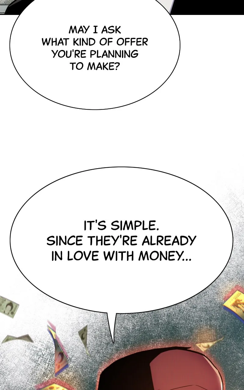 Read Reborn Rich EN Manga Online