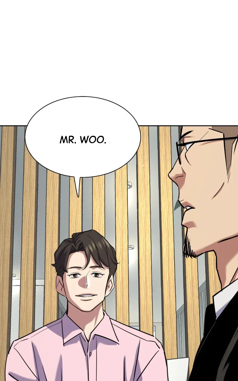 Read Reborn Rich EN Manga Online