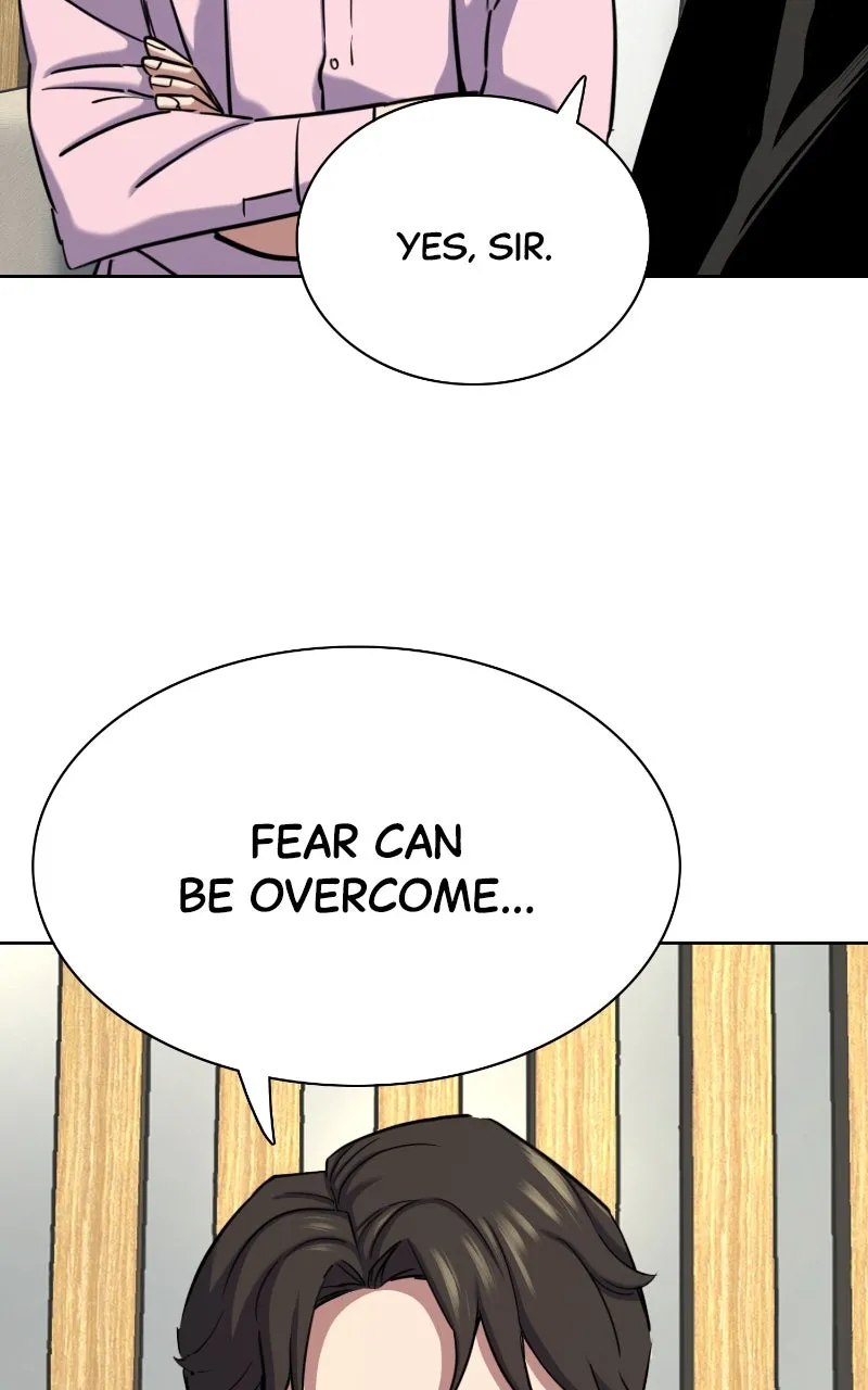 Read Reborn Rich EN Manga Online
