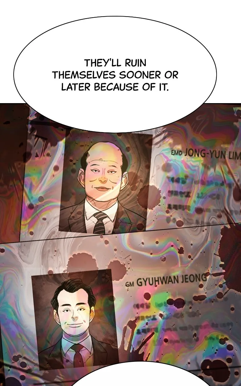 Read Reborn Rich EN Manga Online