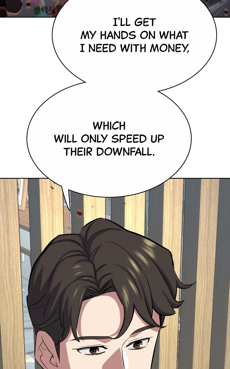 Read Reborn Rich EN Manga Online