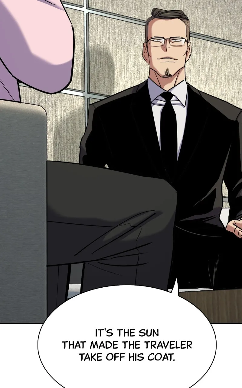 Read Reborn Rich EN Manga Online
