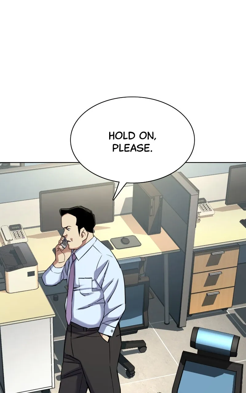 Read Reborn Rich EN Manga Online