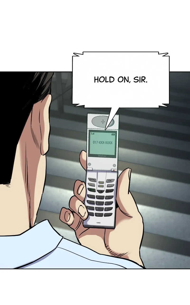 Read Reborn Rich EN Manga Online