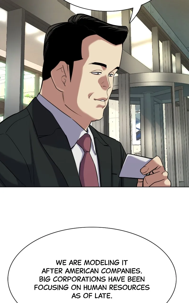 Read Reborn Rich EN Manga Online