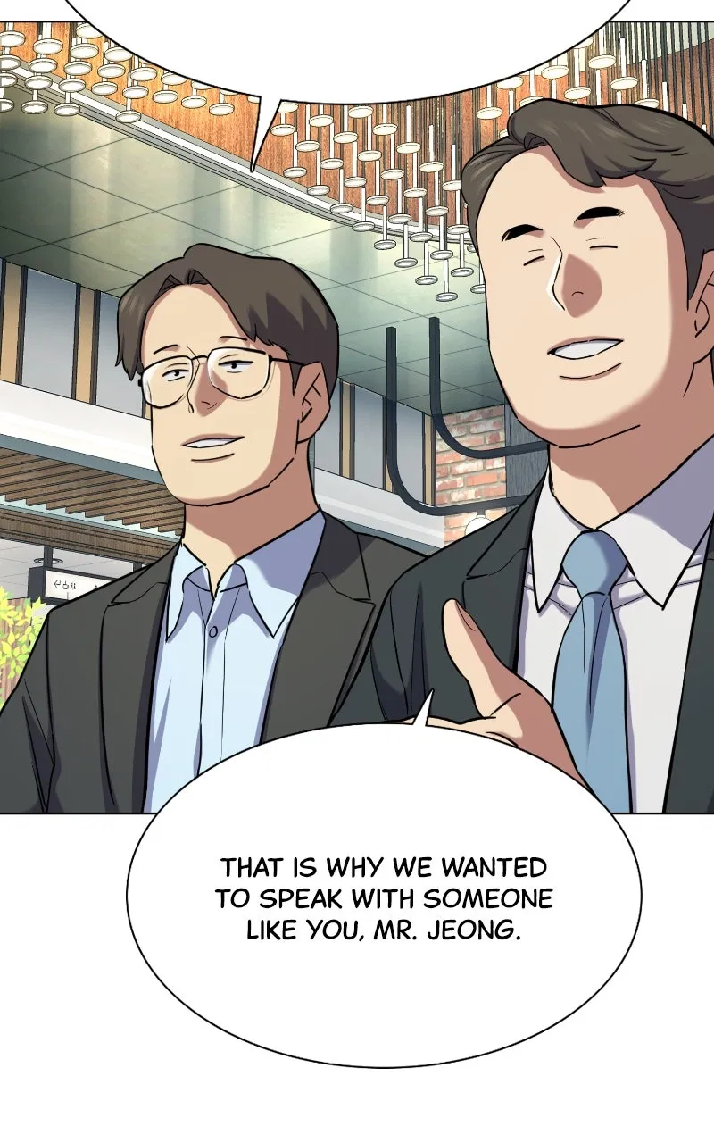 Read Reborn Rich EN Manga Online