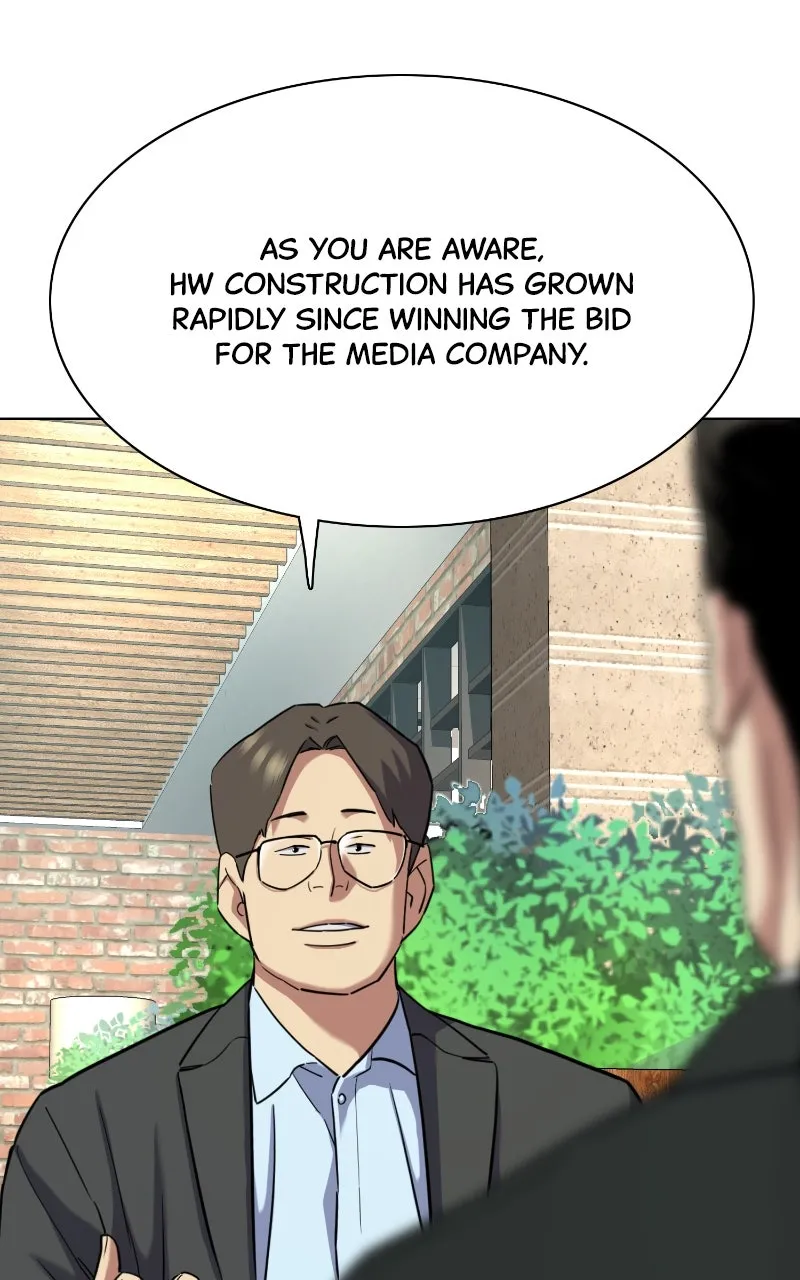 Read Reborn Rich EN Manga Online
